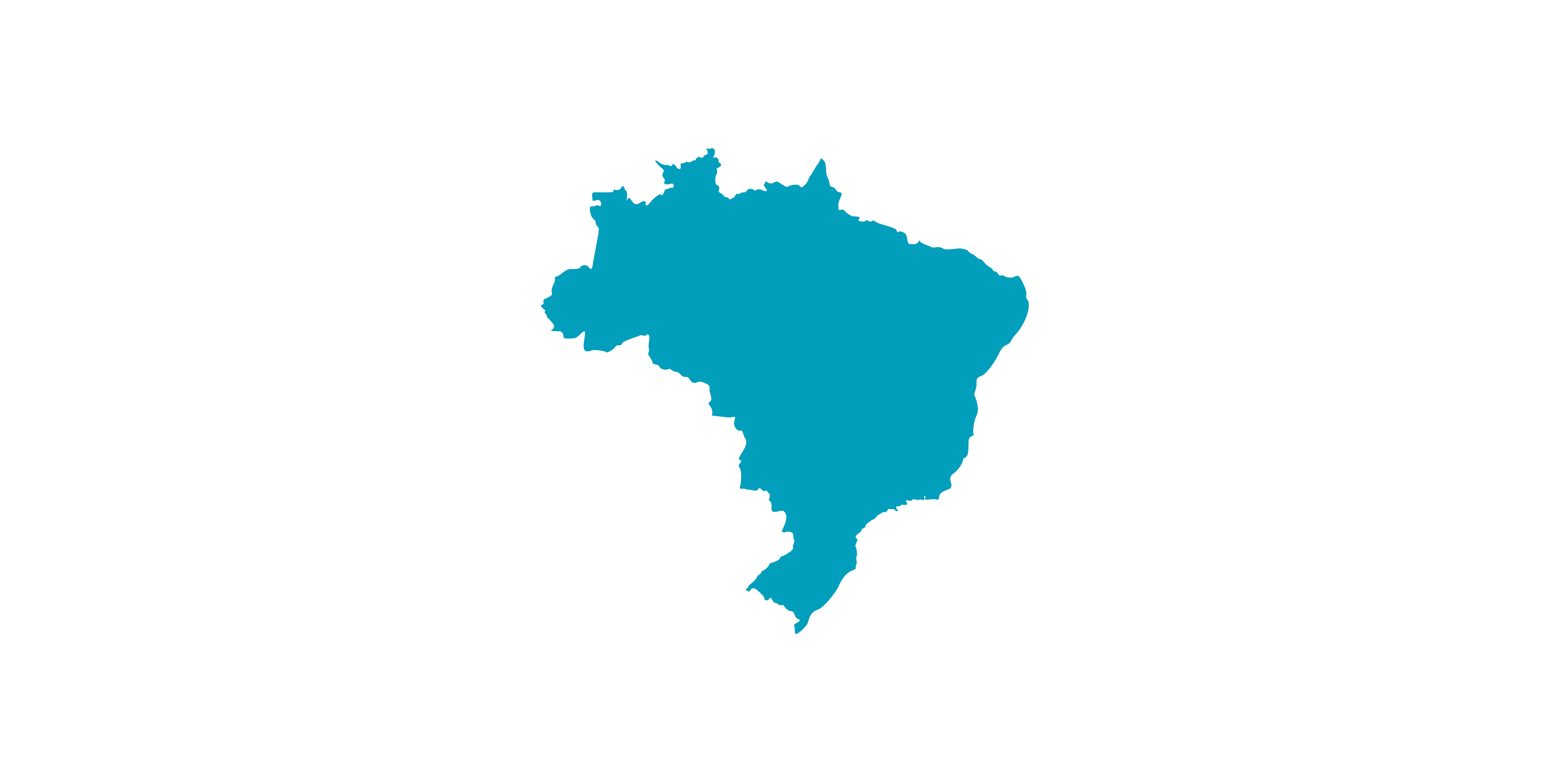 imagem-card