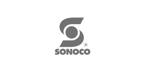 Sonoco